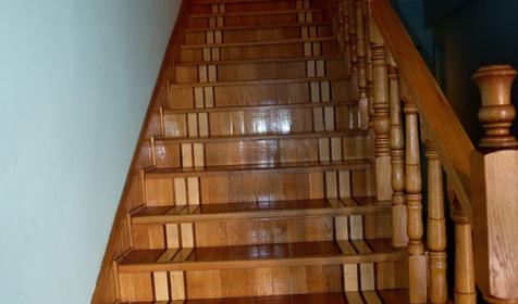 Семейный двухкомнатный. Гостевой дом Амиго, г. Геленджик