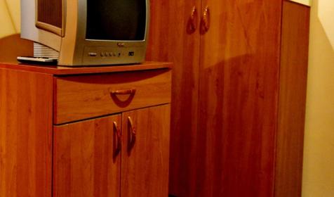 Семейный. Гостевой дом Амиго, г. Геленджик