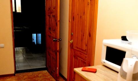 Семейный. Гостевой дом Амиго, г. Геленджик