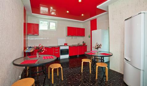 Двухместный. Гостевой дом Виктория, г. Туапсе