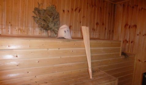 Гостевой дом Маргарита, ст. Голубицкая