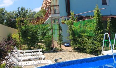 Relax Hotel (Релакс Отель)