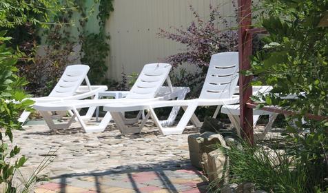 Relax Hotel (Релакс Отель)