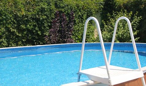 Relax Hotel (Релакс Отель)