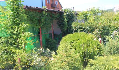 Relax Hotel (Релакс Отель)