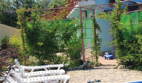 Relax Hotel (Релакс Отель)