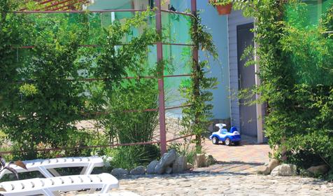 Relax Hotel (Релакс Отель)