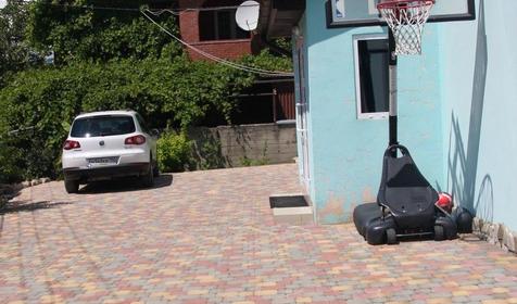 Relax Hotel (Релакс Отель)