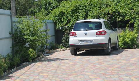 Relax Hotel (Релакс Отель)