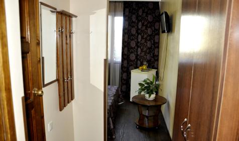 Стандарт. Гостевой дом Александра, г. Адлер