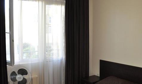 Стандарт. Гостевой дом Александра, г. Адлер