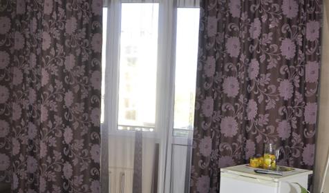 Стандарт. Гостевой дом Александра, г. Адлер