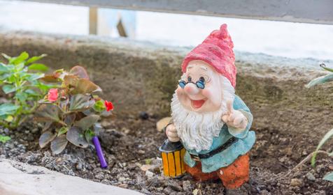 Гостевой дом Закат, г. Сочи, Адлерский р-н