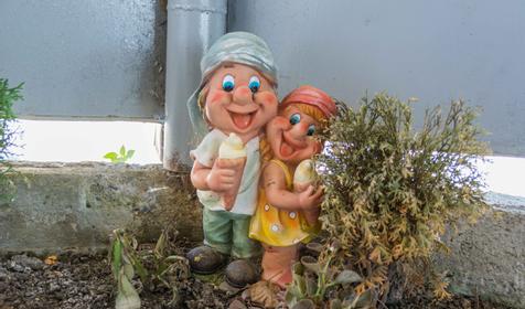 Гостевой дом Закат, г. Сочи, Адлерский р-н