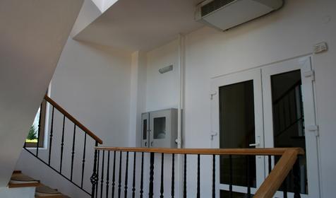 Гостевой дом Панорама, г. Сочи