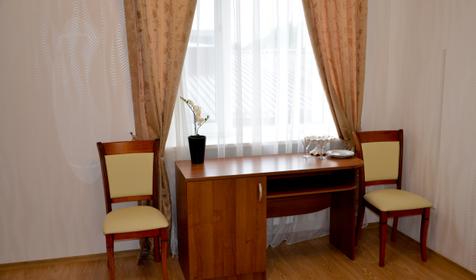 ГРК Олимп, г. Круганинск, Краснодарский край