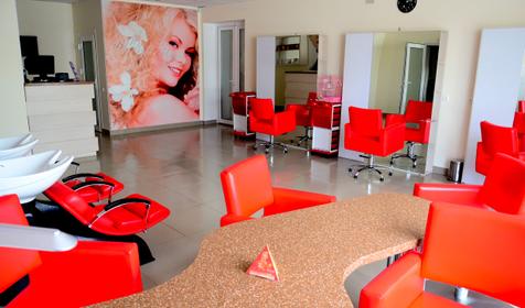 ГРК Олимп, г. Круганинск, Краснодарский край