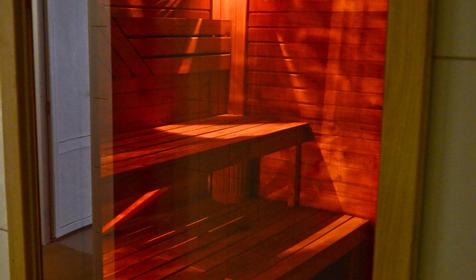 ГРК Олимп, г. Круганинск, Краснодарский край