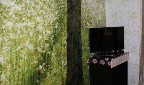 Эконом. Гостевой дом Колибри, г. Сочи, Адлер