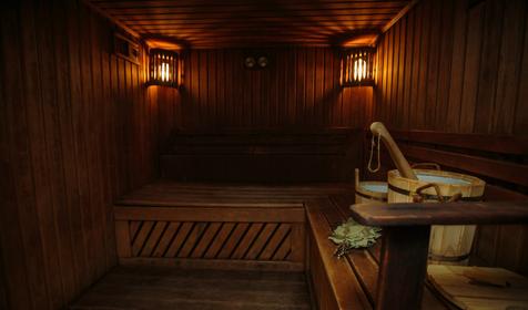 Екатерининская усадьба, г. Краснодар