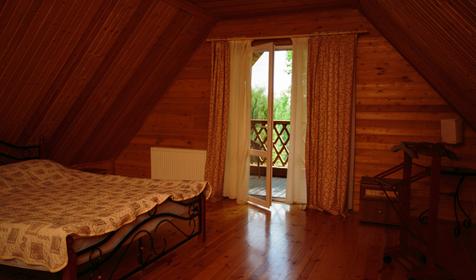 Екатерининская усадьба, г. Краснодар