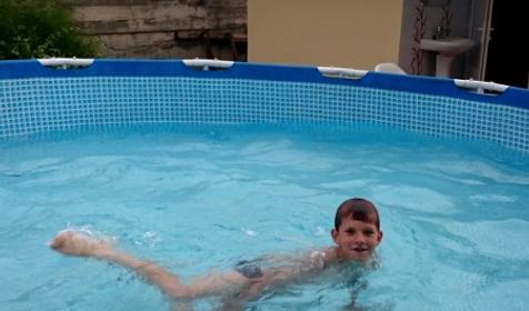 Гостевой дом Ассоль, пос. Вардане