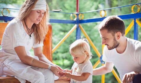 Фестиваль Кундалини Йоги, п. Абрау-Дюрсо