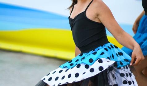 Морская звезда, Туапсинский район, п. Новомихайловский