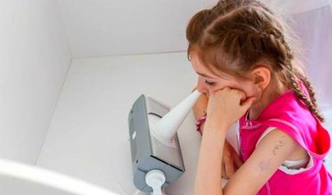 Морская звезда, Туапсинский район, п. Новомихайловский