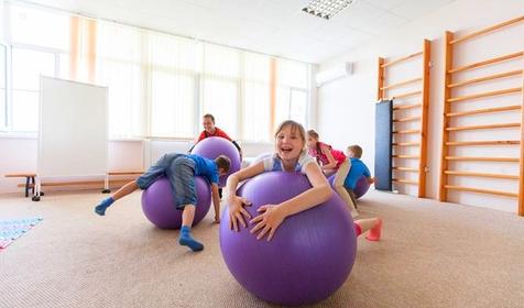 Морская звезда, Туапсинский район, п. Новомихайловский