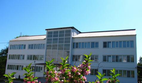 Морская звезда, Туапсинский район, п. Новомихайловский