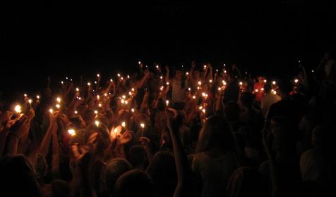 Морская звезда, Туапсинский район, п. Новомихайловский