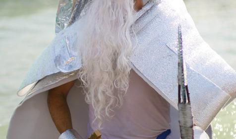 Морская звезда, Туапсинский район, п. Новомихайловский