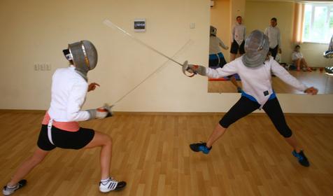 Морская звезда, Туапсинский район, п. Новомихайловский