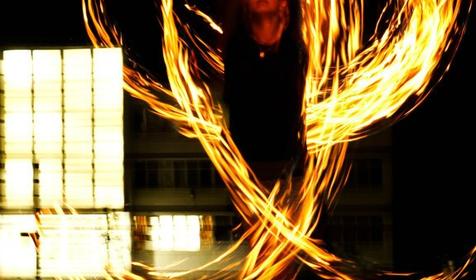 Морская звезда, Туапсинский район, п. Новомихайловский