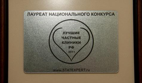 Стоматология ДЕНТиС, г. Краснодар