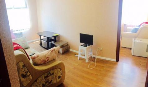 Гостевой дом Дилиф, г. Анапа