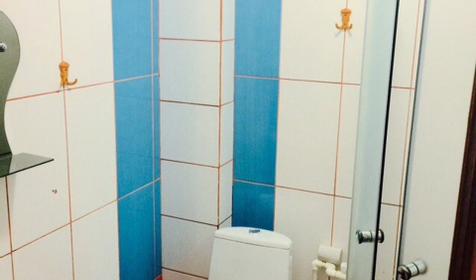 Гостевой дом Дилиф, г. Анапа