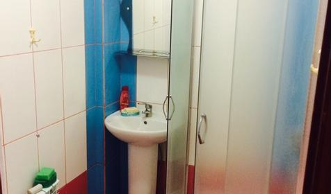 Гостевой дом Дилиф, г. Анапа