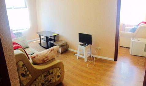 Гостевой дом Дилиф, г. Анапа