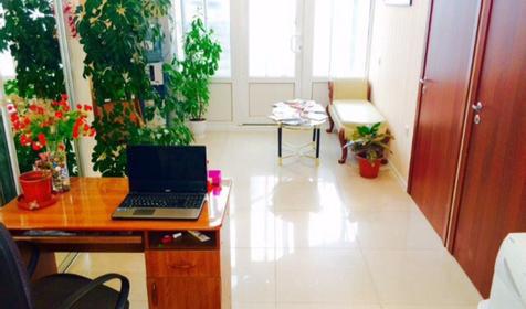 Гостевой дом Дилиф, г. Анапа