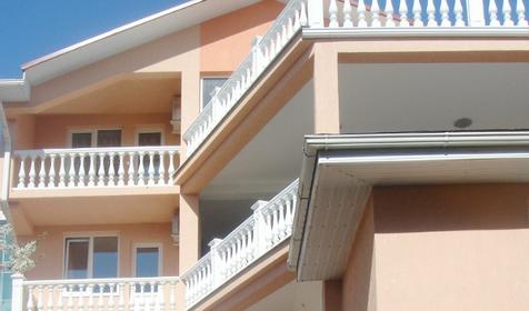 Комнаты по ул. Просвещения 36а, г. Сочи, Адлерский район