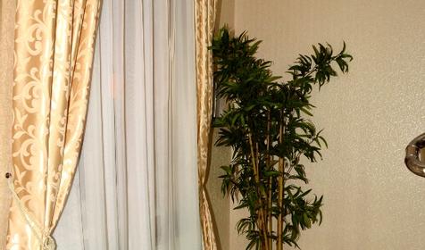 Гостинично-развлекательный комплекс Ливерпуль, г. Курганинск