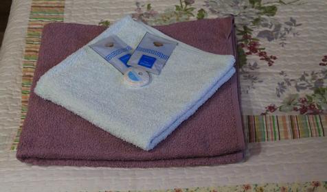 Студия двухместная в срубе. Туристический комплекс Белая река, Майкопский район, ст. Даховская