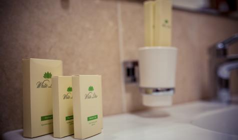 Double. Отель Zion, г. Краснодар