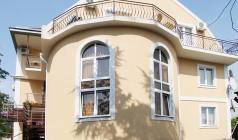 Мини-отель Виноград, г. Сочи