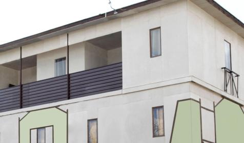 Гостевой дом Адажио, пос. Архипо-Осиповка