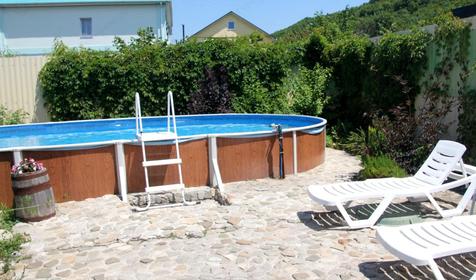 Relax Hotel (Релакс Отель)