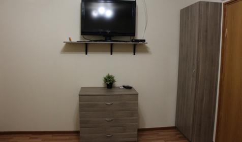 Гостевой дом Солнечный, ст. Голубицкая