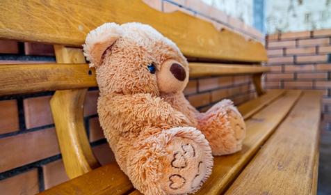 Гостевой дом Мирель, г. Сочи, п. Аше